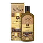 acondicionador-tio-nacho-aclarante-x-415-ml