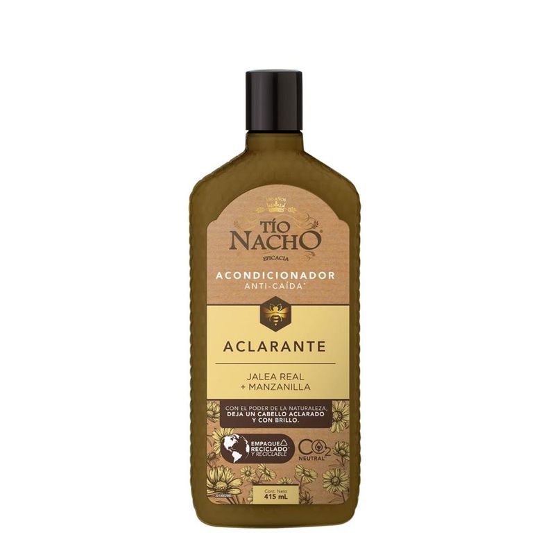 acondicionador-tio-nacho-aclarante-x-415-ml