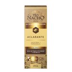 acondicionador-tio-nacho-aclarante-x-415-ml