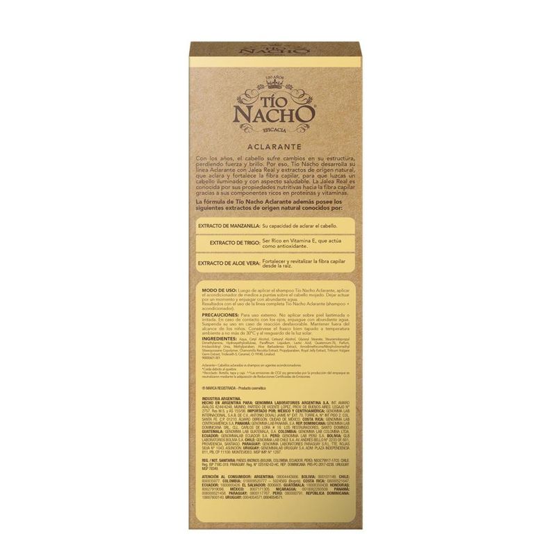 acondicionador-tio-nacho-aclarante-x-415-ml
