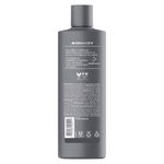 shampoo-dove-men-fuerza-extrema-botella-x-400-ml