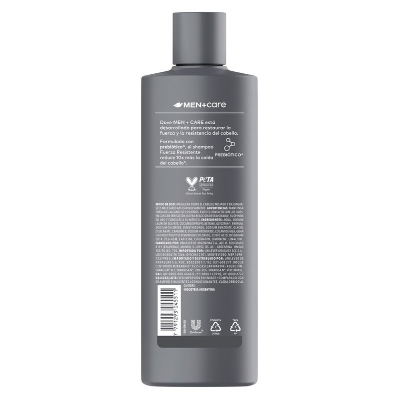 shampoo-dove-men-fuerza-extrema-botella-x-400-ml