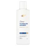 shampoo-dove-reconstruccion-completa-botella-x-200-ml