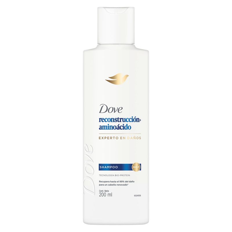 shampoo-dove-reconstruccion-completa-botella-x-200-ml