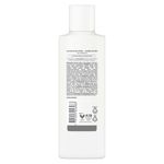 shampoo-dove-reconstruccion-completa-botella-x-200-ml