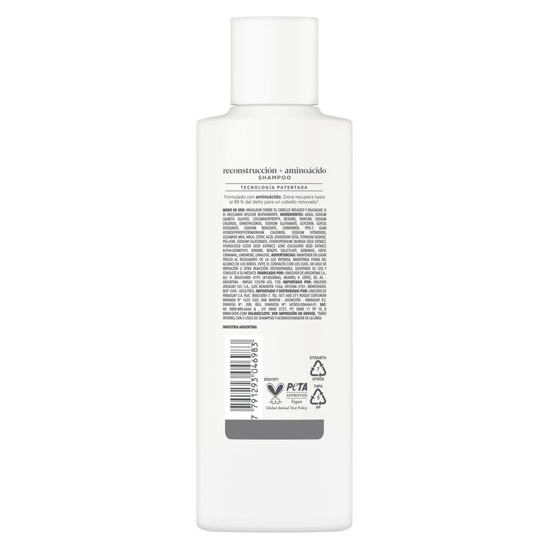 shampoo-dove-reconstruccion-completa-botella-x-200-ml