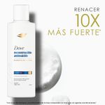 shampoo-dove-reconstruccion-completa-botella-x-200-ml