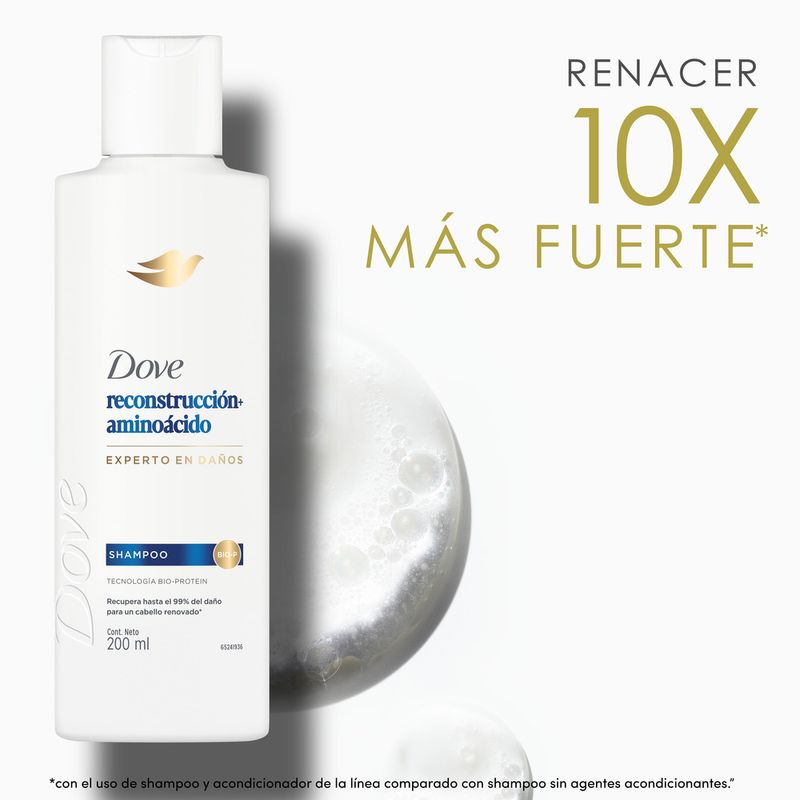 shampoo-dove-reconstruccion-completa-botella-x-200-ml