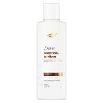 shampoo-dove-oleo-nutricion-botella-x-200-ml