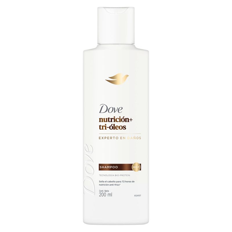 shampoo-dove-oleo-nutricion-botella-x-200-ml