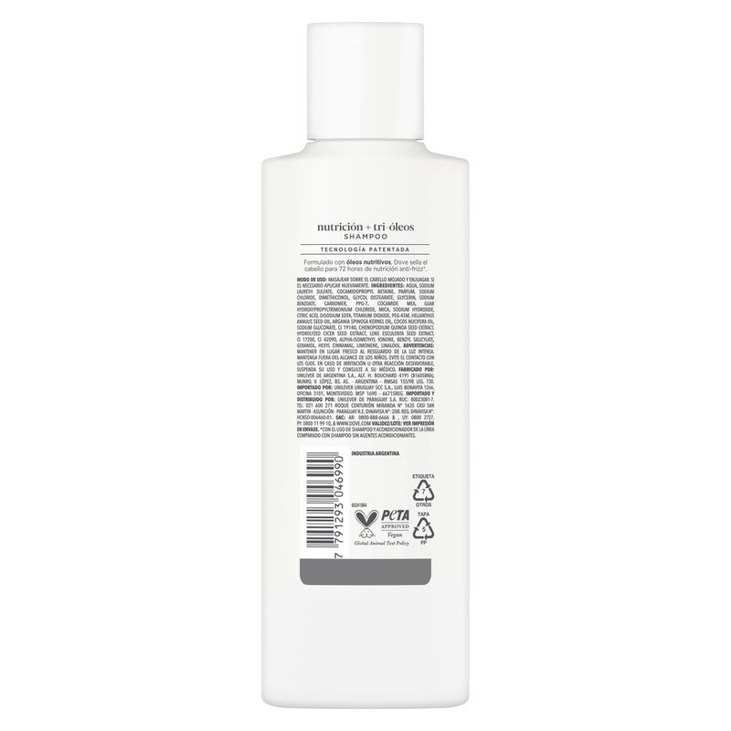 shampoo-dove-oleo-nutricion-botella-x-200-ml