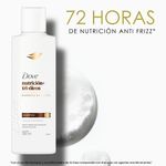 shampoo-dove-oleo-nutricion-botella-x-200-ml