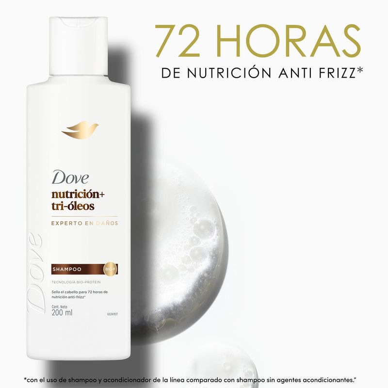 shampoo-dove-oleo-nutricion-botella-x-200-ml