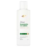 sha-dove-ritual-de-reparacion-x-200ml