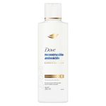 acondicionador-dove-reconstruccion-completa-botella-x-200-ml