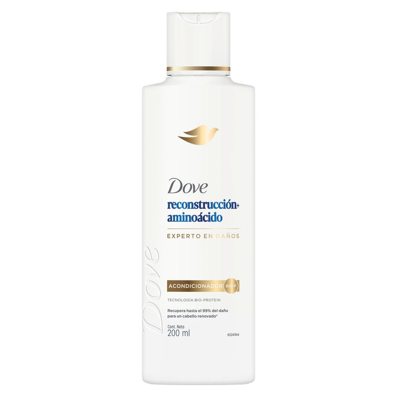 acondicionador-dove-reconstruccion-completa-botella-x-200-ml