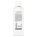 acondicionador-dove-reconstruccion-completa-botella-x-200-ml