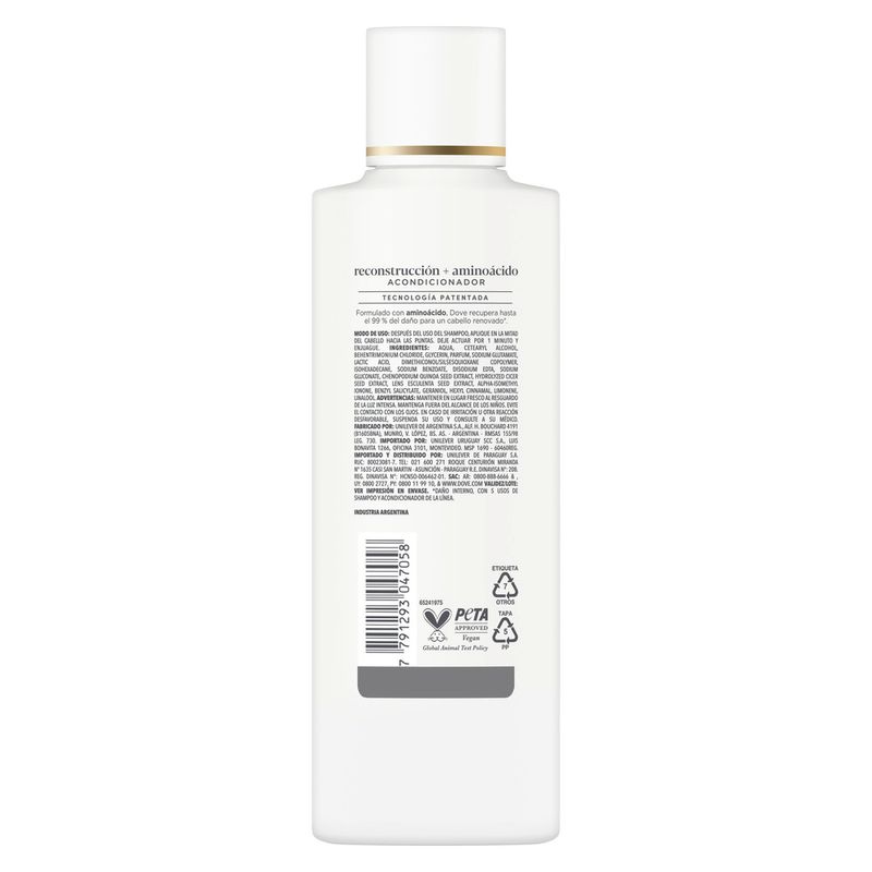 acondicionador-dove-reconstruccion-completa-botella-x-200-ml