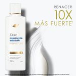 acondicionador-dove-reconstruccion-completa-botella-x-200-ml