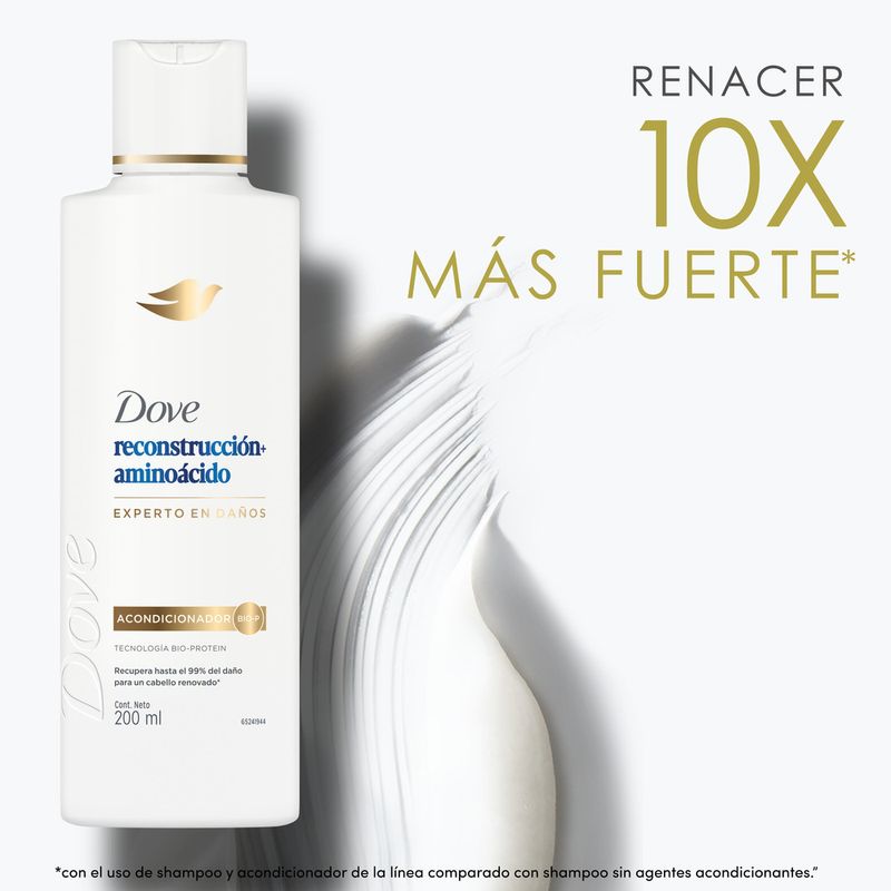 acondicionador-dove-reconstruccion-completa-botella-x-200-ml