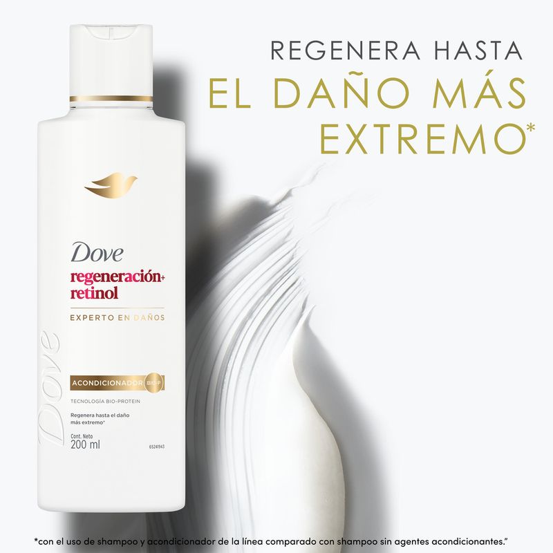 acondicionador-dove-regeneracion-extrema-x-200-ml
