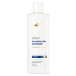 shampoo-dove-reconstruccion-completa-botella-x-400-ml