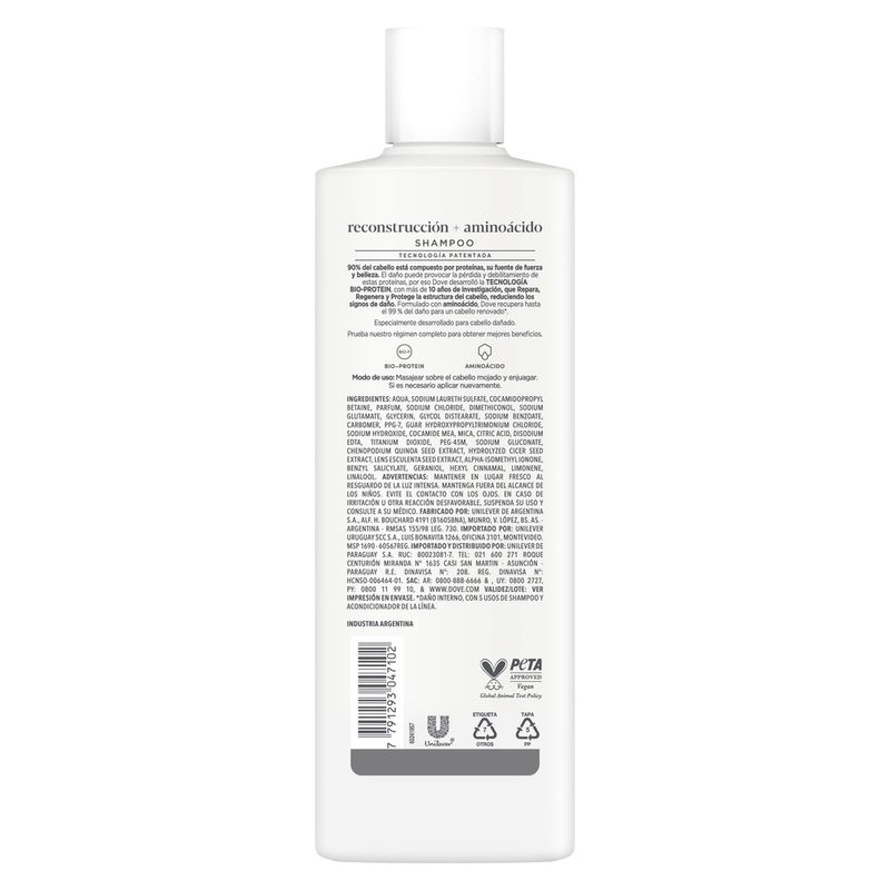 shampoo-dove-reconstruccion-completa-botella-x-400-ml