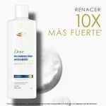 shampoo-dove-reconstruccion-completa-botella-x-400-ml