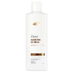 shampoo-dove-oleo-nutricion-superior-x-400-ml