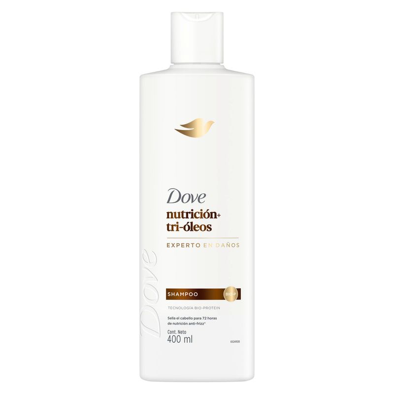 shampoo-dove-oleo-nutricion-superior-x-400-ml