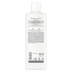 shampoo-dove-oleo-nutricion-superior-x-400-ml