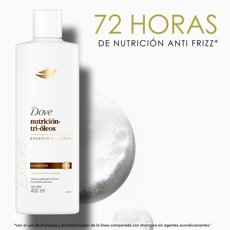 shampoo-dove-oleo-nutricion-superior-x-400-ml