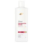 shampoo-dove-regeneracion-extrema-x-400-ml