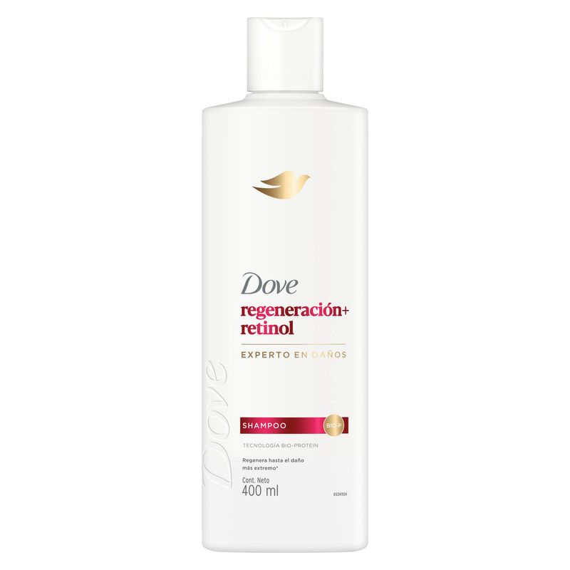 shampoo-dove-regeneracion-extrema-x-400-ml