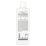 shampoo-dove-regeneracion-extrema-x-400-ml