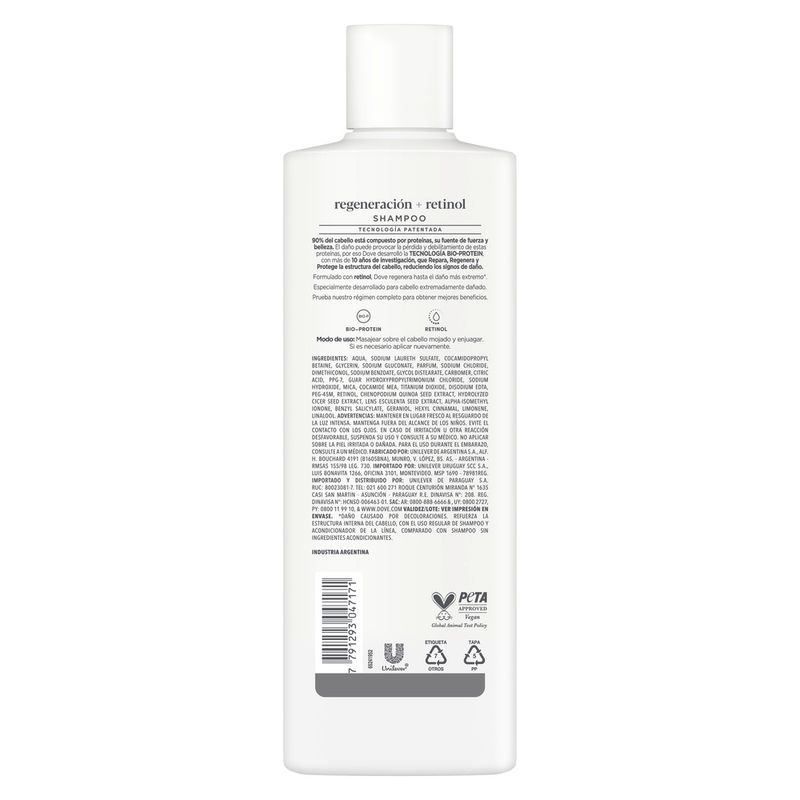 shampoo-dove-regeneracion-extrema-x-400-ml