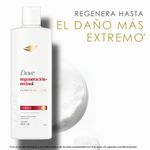 shampoo-dove-regeneracion-extrema-x-400-ml