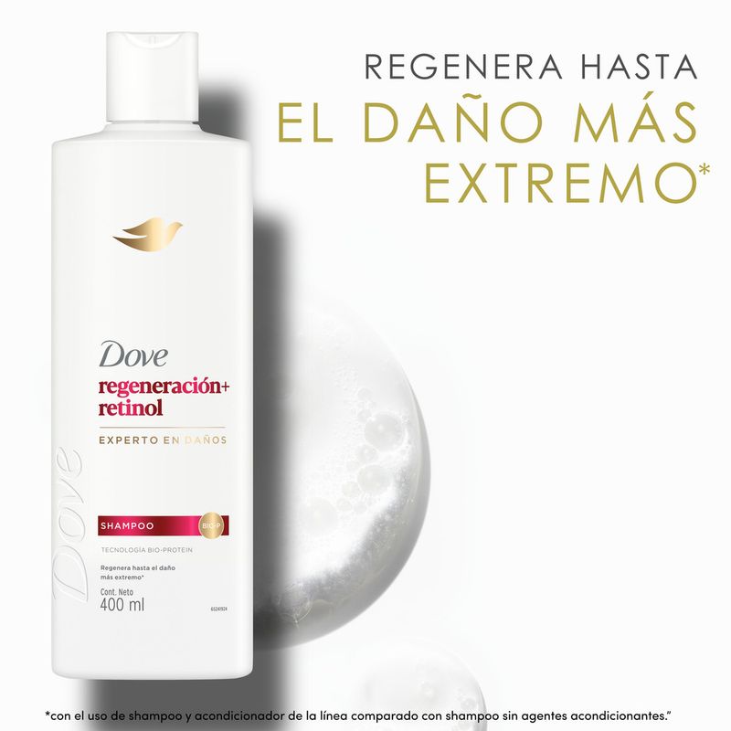 shampoo-dove-regeneracion-extrema-x-400-ml