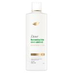 acond-dove-ritual-de-reparacion-x-400ml