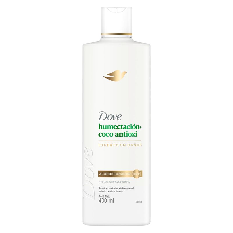 acond-dove-ritual-de-reparacion-x-400ml