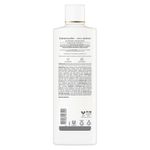 acond-dove-ritual-de-reparacion-x-400ml