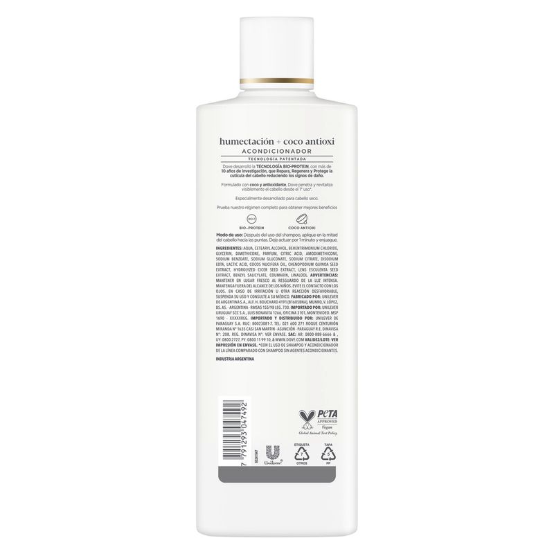 acond-dove-ritual-de-reparacion-x-400ml