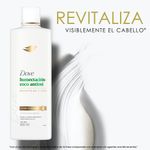 acond-dove-ritual-de-reparacion-x-400ml