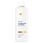 acondicionador-dove-reconstruccion-completa-botella-x-400-ml