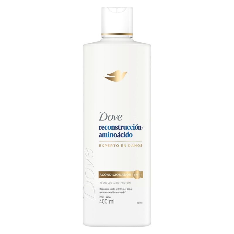 acondicionador-dove-reconstruccion-completa-botella-x-400-ml