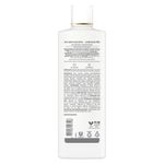 acondicionador-dove-reconstruccion-completa-botella-x-400-ml
