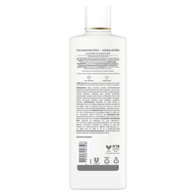 acondicionador-dove-reconstruccion-completa-botella-x-400-ml