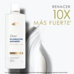 acondicionador-dove-reconstruccion-completa-botella-x-400-ml
