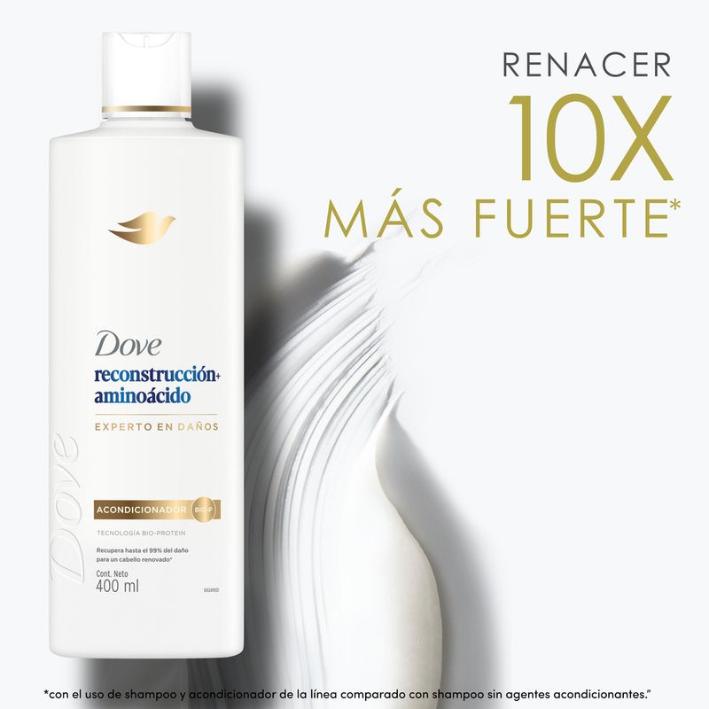 acondicionador-dove-reconstruccion-completa-botella-x-400-ml