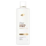acondicionador-dove-oleo-nutricion-botella-x-400-ml